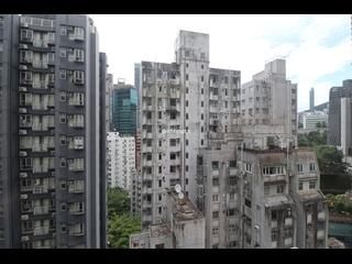 湾仔 - 其发大厦 03