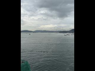 堅尼地城 - 吉喆 06