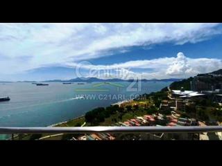 数码港 - 贝沙湾 02