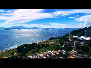 数码港 - 贝沙湾 03