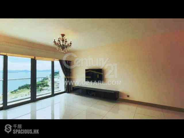 Cyberport - Residence Bel-Air 04