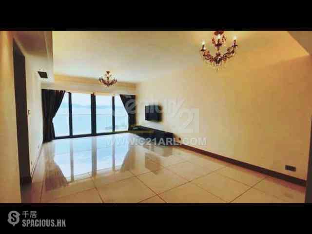 Cyberport - Residence Bel-Air 05