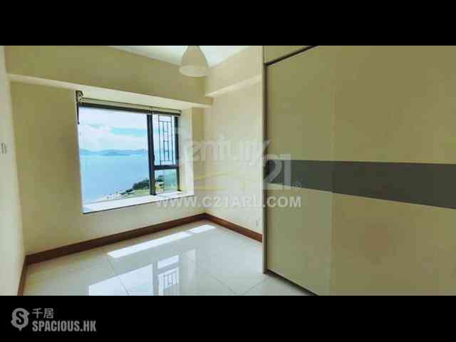 Cyberport - Residence Bel-Air 07