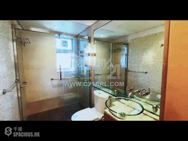 Cyberport - Residence Bel-Air 10