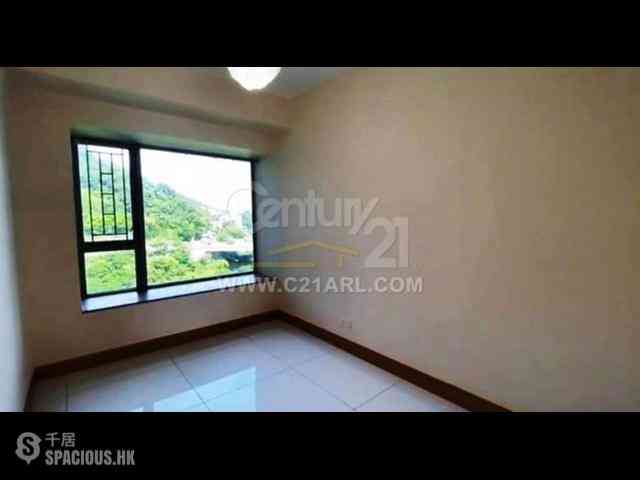 Cyberport - Residence Bel-Air 11