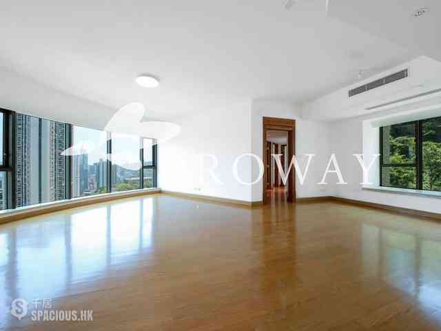 Mid Levels Central - Regence Royale 01