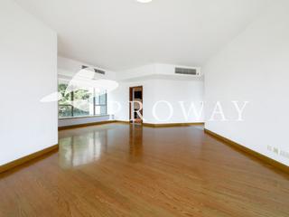 Mid Levels Central - Regence Royale 03