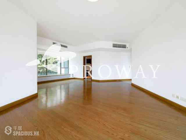 Mid Levels Central - Regence Royale 03
