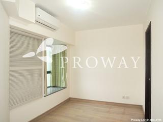 Sai Wan Ho - Grand Promenade 07