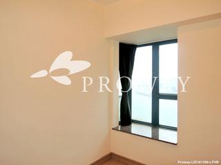 Sai Wan Ho - Grand Promenade 08
