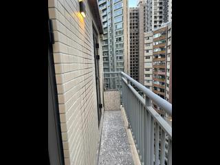 中半山 - 雅致大厦 09