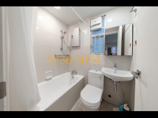 Mid Levels Central - Ka Yee Court 03
