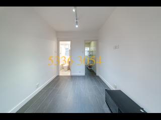 Mid Levels Central - Ka Yee Court 05