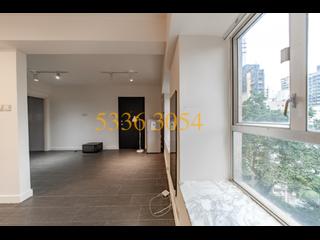 Mid Levels Central - Ka Yee Court 06