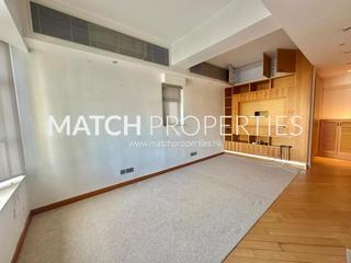 Mid Levels West - Beaudry Tower 02