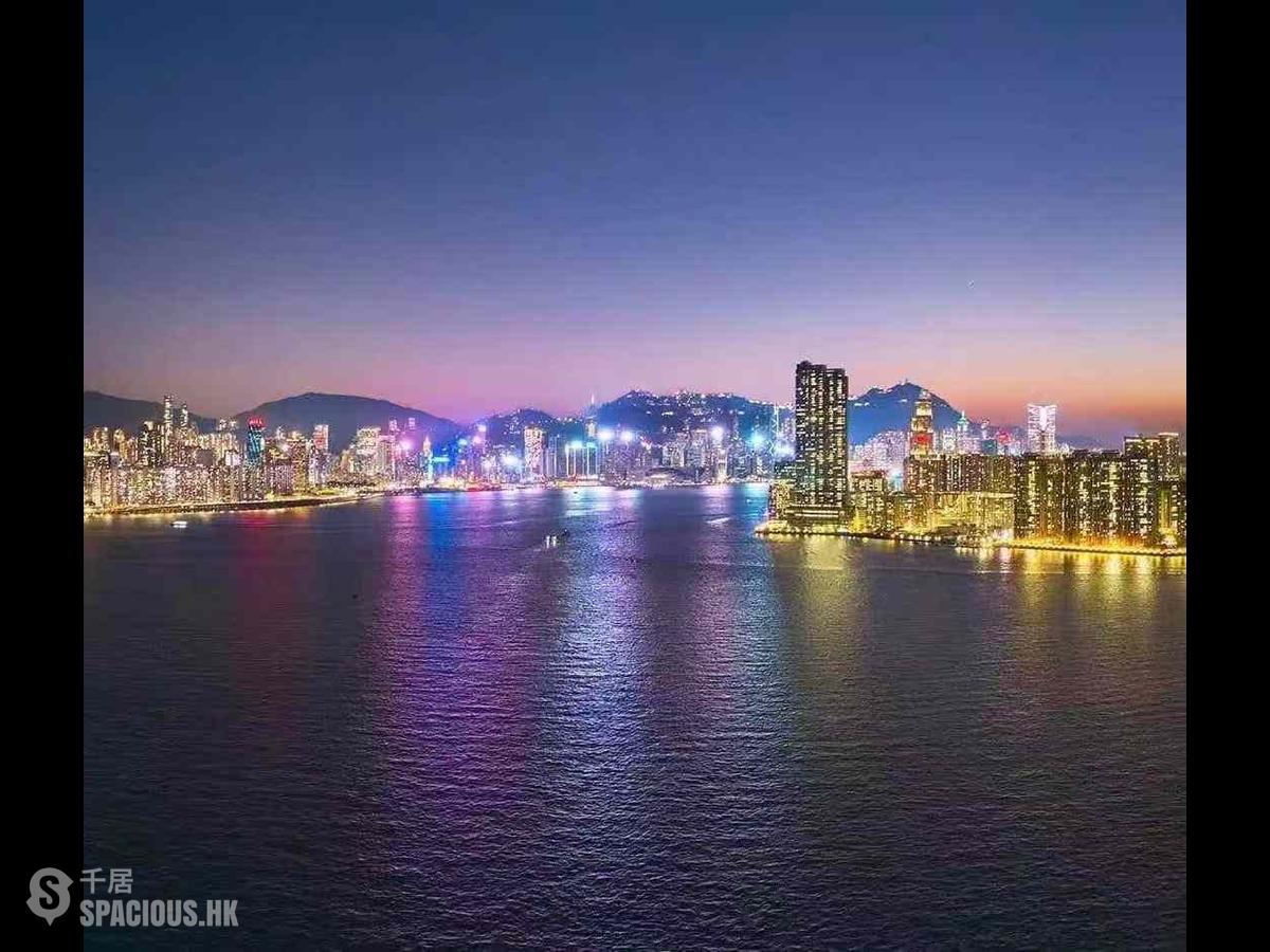 Kai Tak - The Knightsbridge 01
