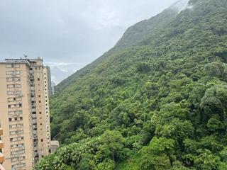 西半山 - 碧苑大廈 15