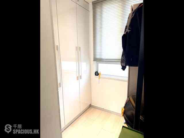 Tin Hau - King Fai Court 10