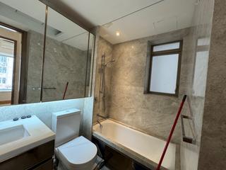 Sai Ying Pun - The Nova 02