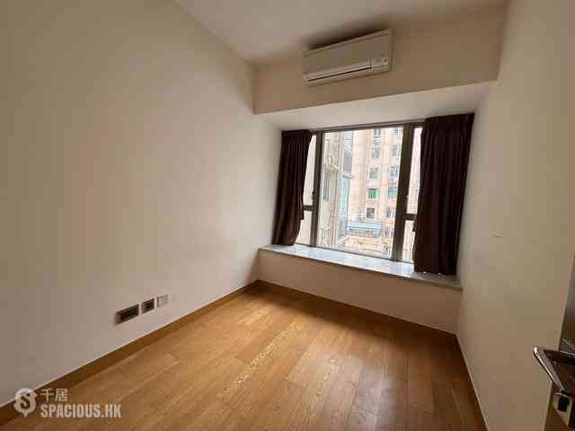Sai Ying Pun - The Nova 03