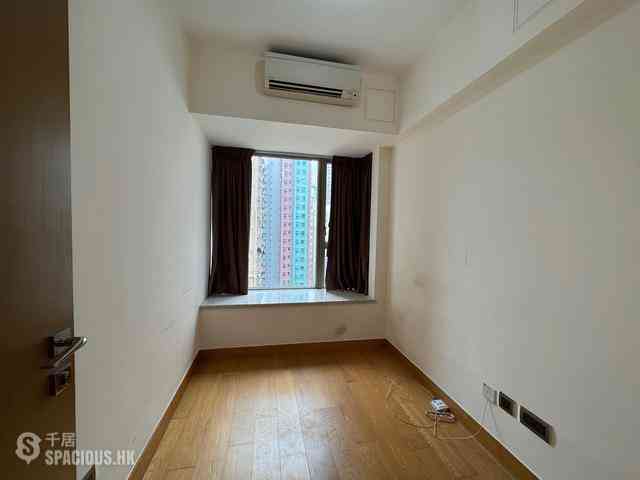 Sai Ying Pun - The Nova 04