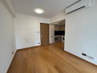 Sai Ying Pun - The Nova 05