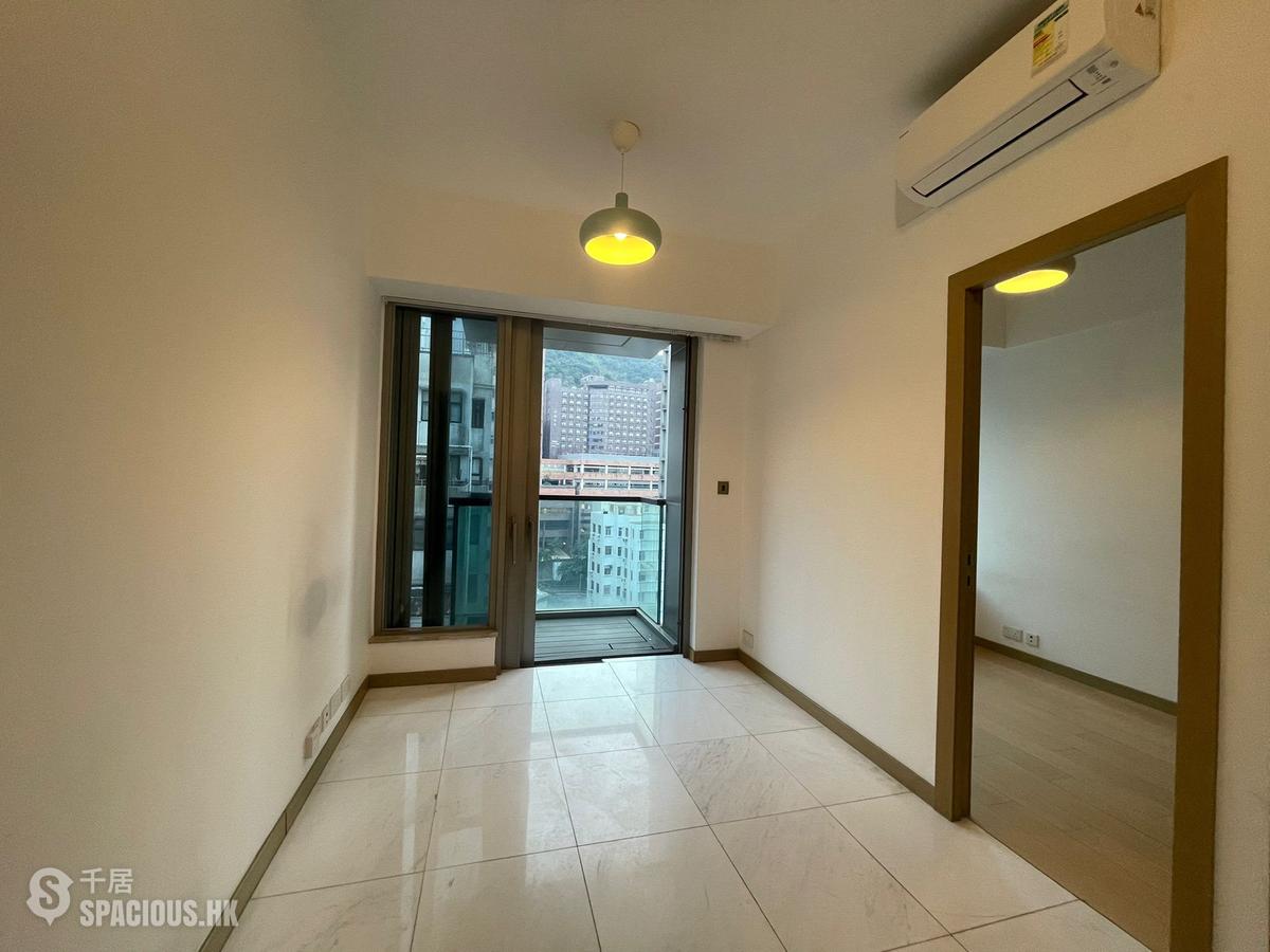 Shek Tong Tsui - High West 01