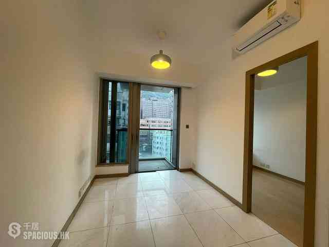 Shek Tong Tsui - High West 01