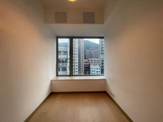 Shek Tong Tsui - High West 02