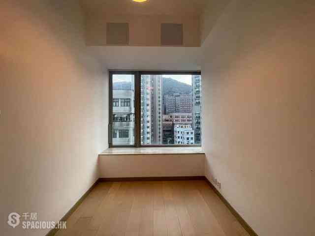 Shek Tong Tsui - High West 02