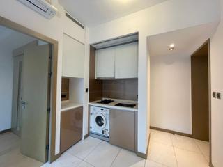 Shek Tong Tsui - High West 03
