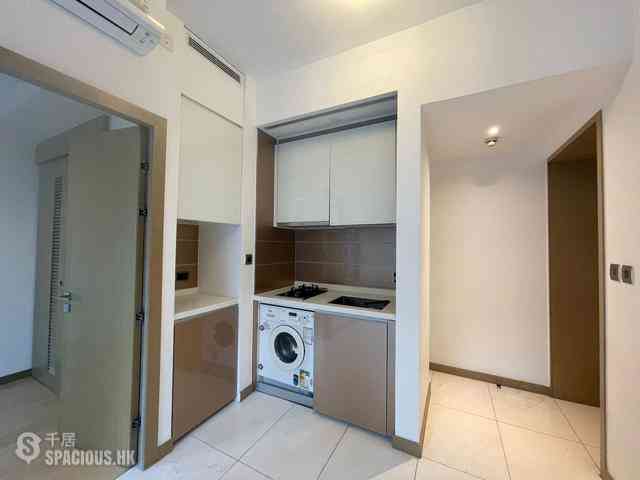 Shek Tong Tsui - High West 03