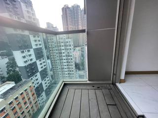 Shek Tong Tsui - High West 06