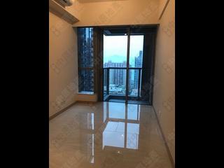 Sai Ying Pun - King's Hill 05