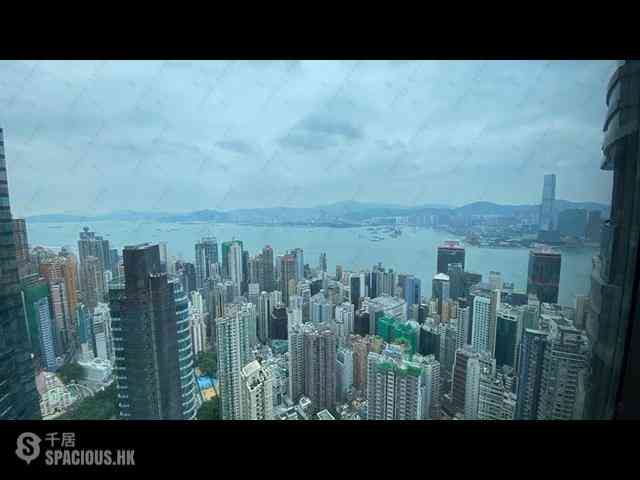 中半山 - 瀚然 12