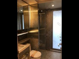 Sai Ying Pun - King's Hill 03