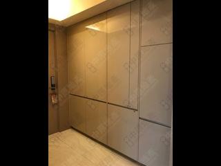 Sai Ying Pun - King's Hill 04