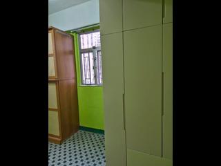 North Point - Wharf Mansion 12