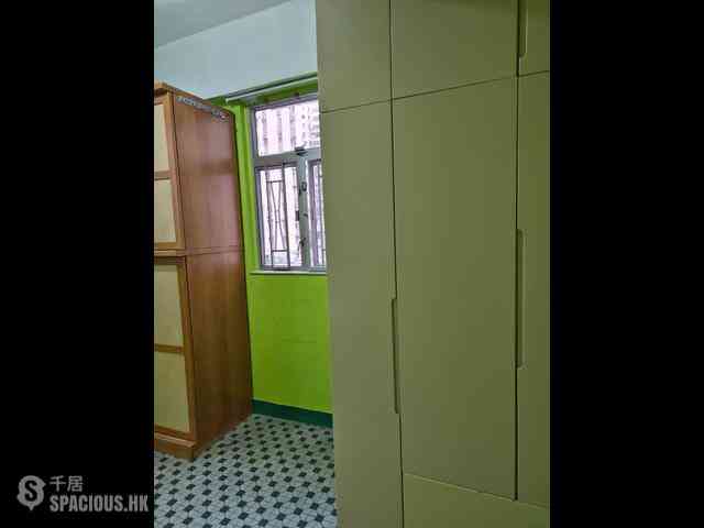 North Point - Wharf Mansion 12
