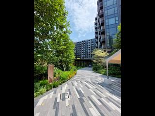 天水围 - Wetland Seasons Bay 07
