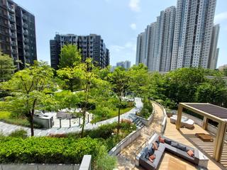 天水围 - Wetland Seasons Bay 22