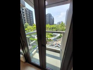 天水围 - Wetland Seasons Bay 23