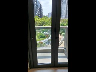 天水围 - Wetland Seasons Bay 29