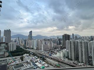 油麻地 - 御金·国峯5座 03