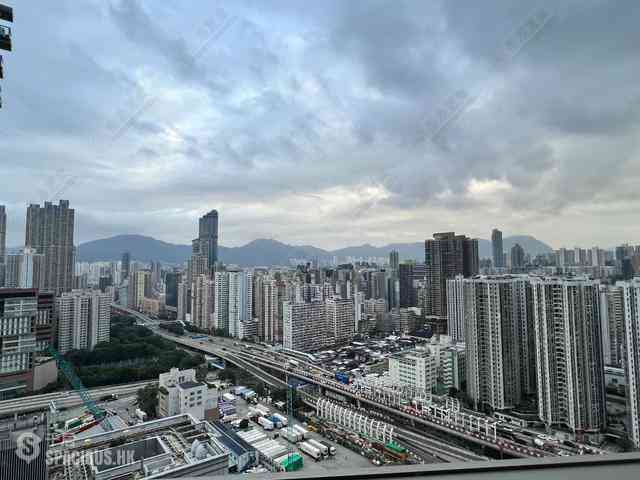 油麻地 - 御金・國峯5座 03