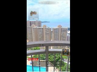 薄扶林 - 碧瑶湾21座 02