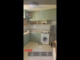 薄扶林 - 碧瑶湾21座 04