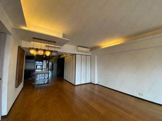 西半山 - 联邦花园 威尼斯阁 (3座) Venice Court 04