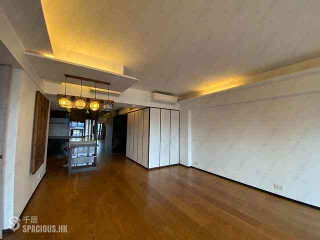 Mid Levels West - Realty Gardens Venice Court (Block 3) Venice Court 04