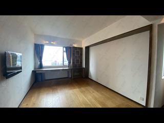 西半山 - 联邦花园 威尼斯阁 (3座) Venice Court 06